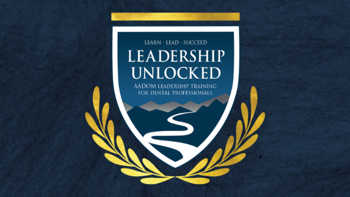 Leadership Unlocked Curriculum