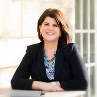 Speaker image