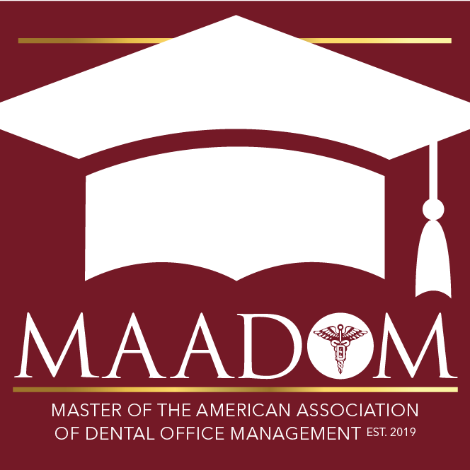 MAADOM Exclusive Education