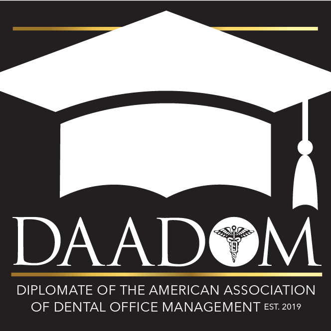 DAADOM Exclusive Education