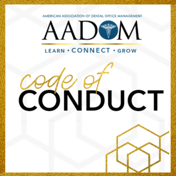 Code of Conduct