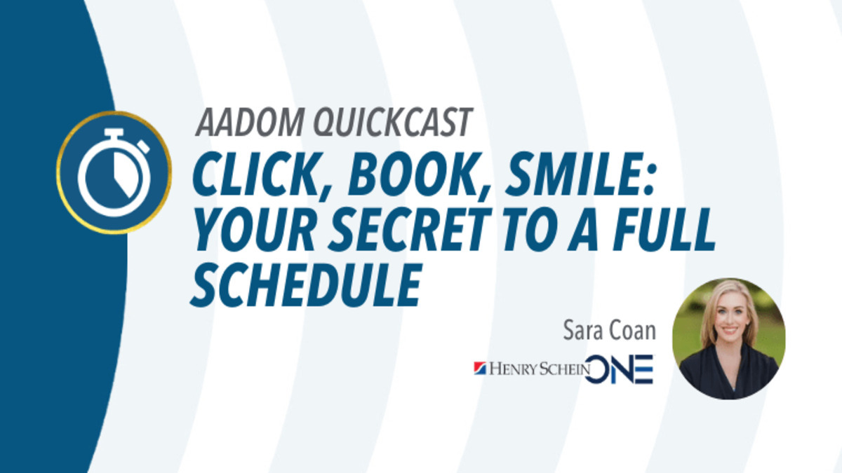 Click, Book, Smile: Your Secret to a Full Schedule