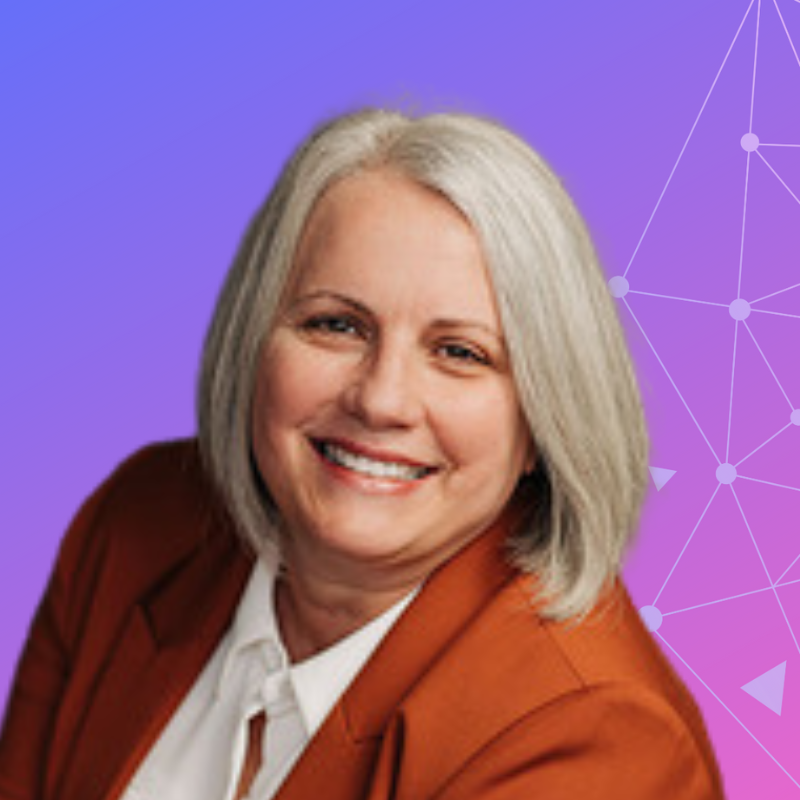 Speaker image