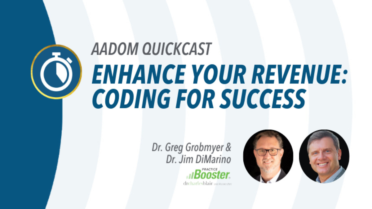 Enhance Your Revenue: Coding For Success